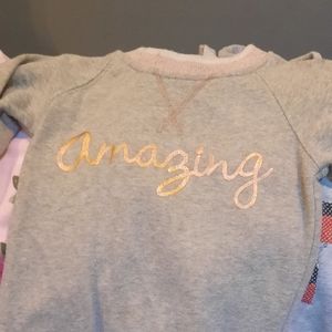 Girl's Toddler Clothing